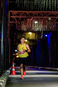 BIB: 
                            <button type="button" onclick="openModal(27878857)" class="btn btn-primary btn-sm float-right btn-popup" data-toggle="modal" data-target=".modal-high-quality">
                        <i class="fas fa-shopping-cart"></i> Add to Cart
                    </button>
                                            <button type="button" onclick="isThisMe(27878857, true)" class="btn btn-success btn-sm float-right btn-popup btn-isme hidden" data-toggle="tooltip" data-placement="bottom" title="นี่คือรูปของคุณใช่ไหม คลิกที่นี่เพื่อเอาเข้าอัลบั้ม">
                        <i class="fas fa-plus"></i> Add to album
                    </button>
                    <button type="button" onclick="isThisMe(27878857, false)" class="btn btn-warning btn-sm float-right btn-popup btn-isnotme hidden">
                        <i class="fas fa-ban"></i> Remove from album
                    </button>